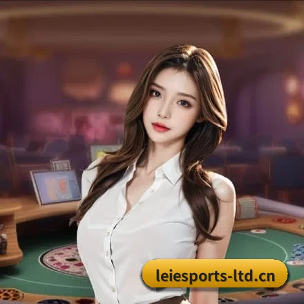 平台简介 - 体育资讯内容服务