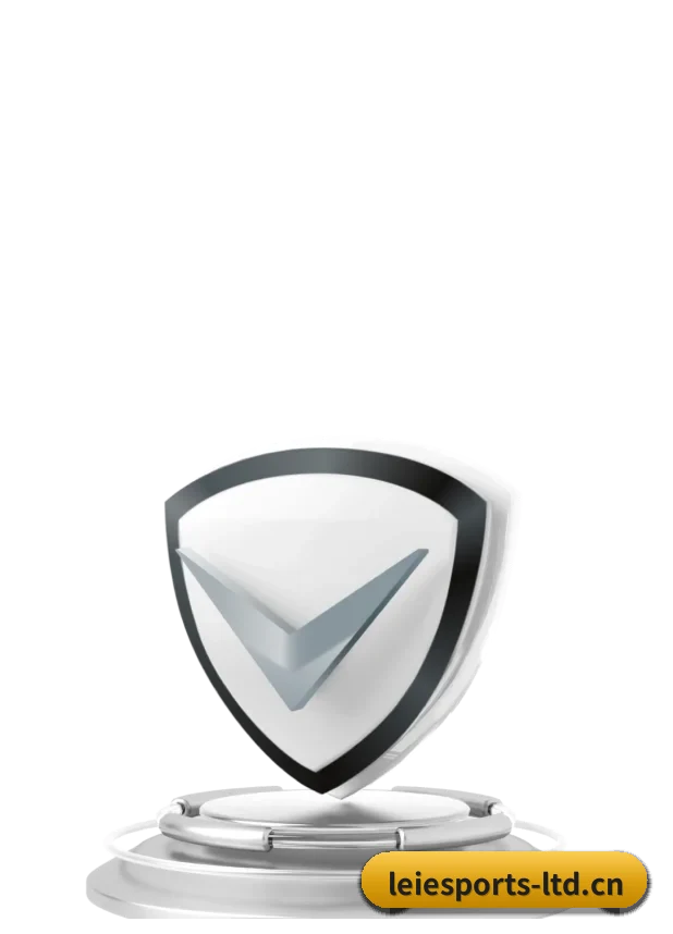 雷电竞 APP 界面